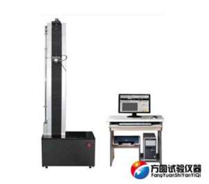 鋼板/減震彈簧試驗(yàn)機(jī)價格