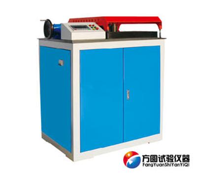 GW-40B鋼筋彎曲試驗(yàn)機(jī)價格